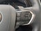 2025 Lexus RX 350 Premium Plus
