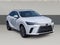 2025 Lexus RX 350 Premium Plus