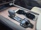2025 Lexus RX 350 Premium Plus