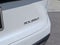 2025 Lexus RX 350 Premium Plus