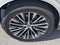2025 Lexus RX 350 Premium Plus