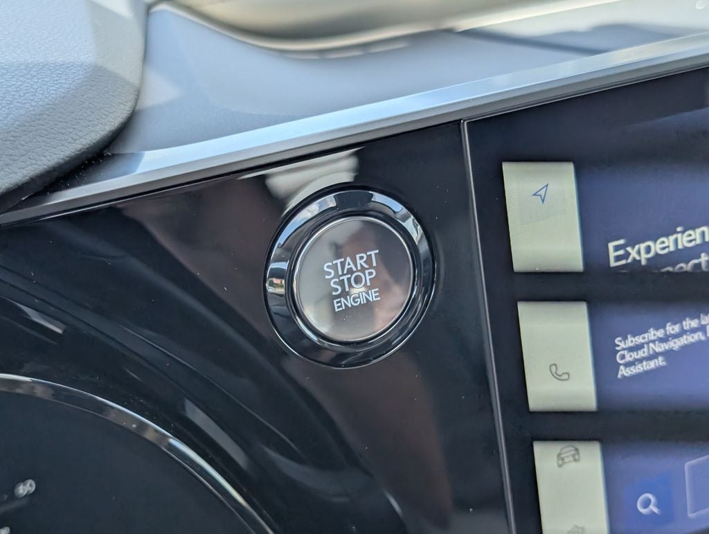 2025 Lexus RX 350 Premium Plus