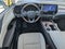 2025 Lexus RX 350 Premium Plus