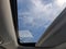 2025 Lexus RX 350 Premium Plus