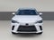 2025 Lexus RX 350 Premium Plus