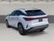 2025 Lexus RX 350 Premium Plus