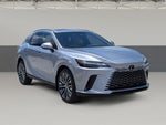 2026 Lexus RX 350 Premium+