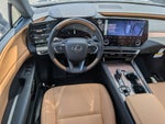 2026 Lexus RX 350 Premium+