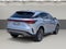 2026 Lexus RX 350 Premium+