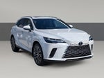 2026 Lexus RX 350 Premium+
