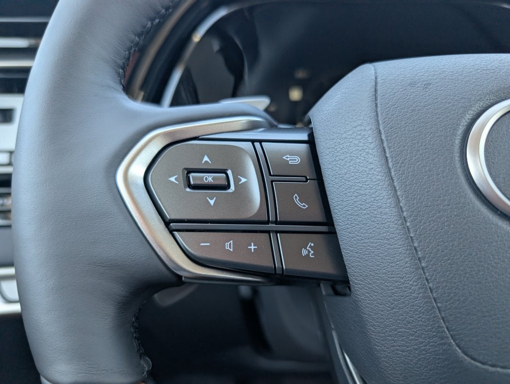 2026 Lexus RX 350 Premium+