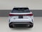 2025 Lexus RX 350 Premium Plus