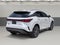 2025 Lexus RX 350 Premium Plus
