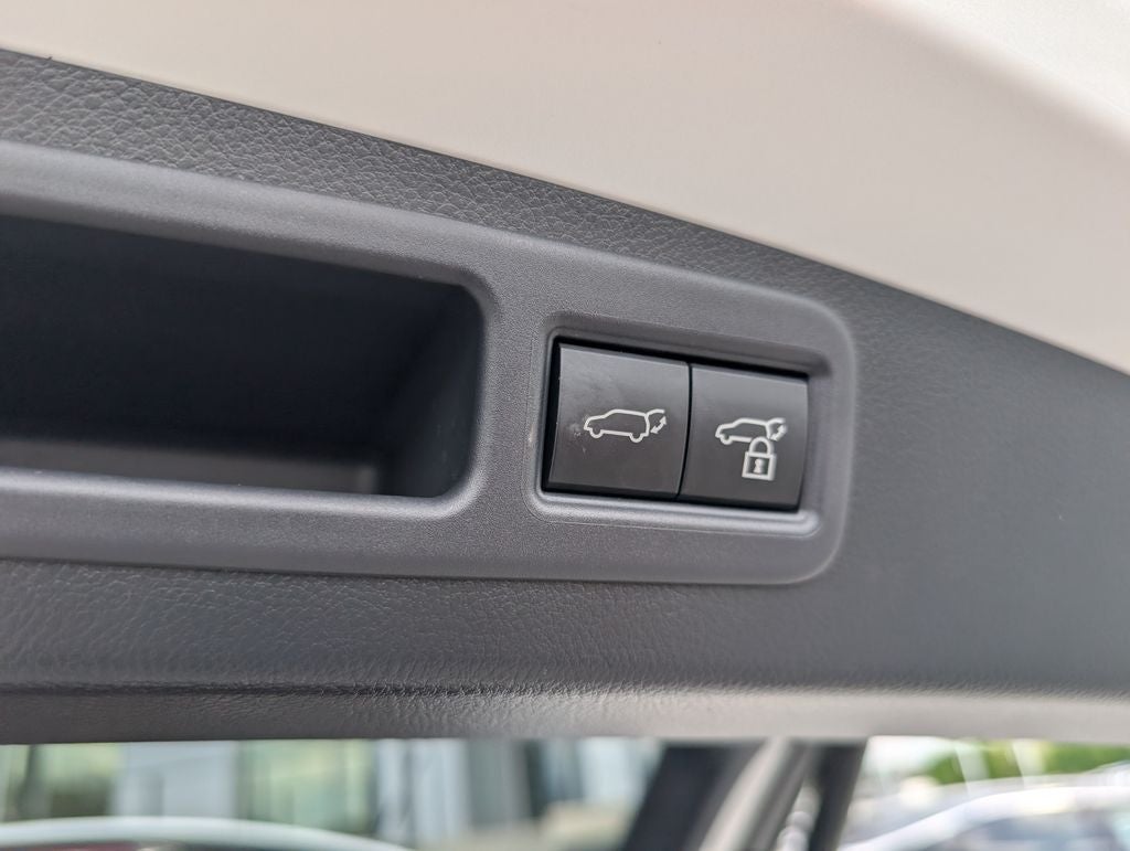 2025 Lexus RX 350 Premium Plus