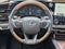 2025 Lexus RX 350 Premium Plus