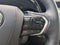 2025 Lexus RX 350 Premium Plus