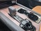 2025 Lexus RX 350 Premium Plus