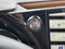 2025 Lexus RX 350 Premium Plus