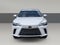 2025 Lexus RX 350 Premium Plus