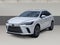 2025 Lexus RX 350 Premium Plus