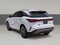 2025 Lexus RX 350 Premium Plus