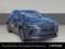 2025 Lexus RX 350 Premium Plus