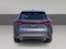2025 Lexus RX 350 Premium Plus