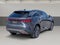 2025 Lexus RX 350 Premium Plus