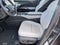 2025 Lexus RX 350 Premium Plus