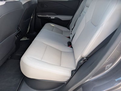 2025 Lexus RX 350 Premium Plus