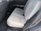 2025 Lexus RX 350 Premium Plus