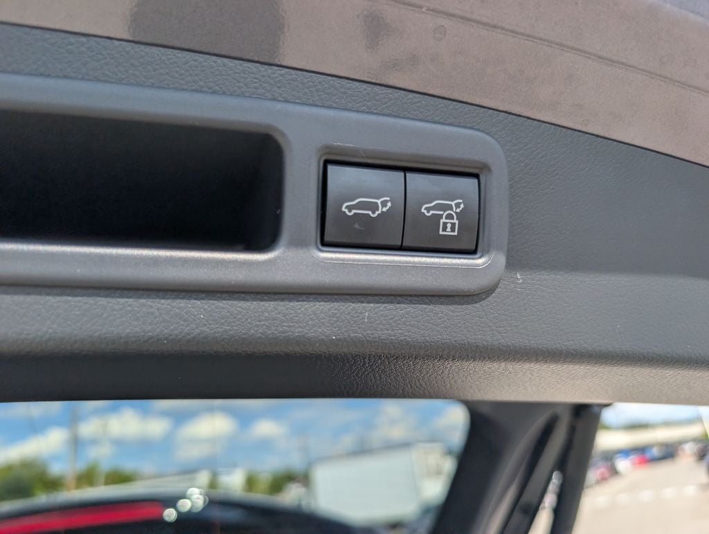 2025 Lexus RX 350 Premium Plus