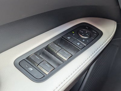2025 Lexus RX 350 Premium Plus