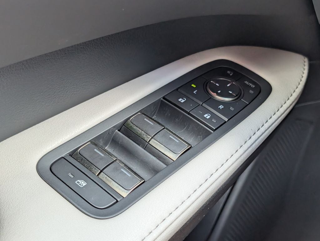 2025 Lexus RX 350 Premium Plus