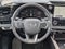 2025 Lexus RX 350 Premium Plus