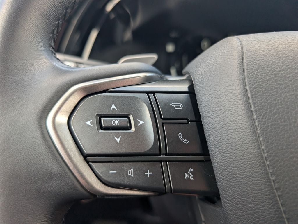 2025 Lexus RX 350 Premium Plus