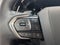 2025 Lexus RX 350 Premium Plus