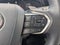 2025 Lexus RX 350 Premium Plus