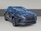 2025 Lexus RX 350 Premium Plus