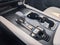 2025 Lexus RX 350 Premium Plus