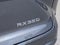 2025 Lexus RX 350 Premium Plus