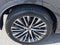 2025 Lexus RX 350 Premium Plus