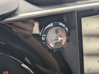 2025 Lexus RX 350 Premium Plus
