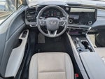 2025 Lexus RX 350 Premium Plus