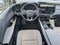 2025 Lexus RX 350 Premium Plus