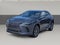 2025 Lexus RX 350 Premium Plus