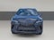 2025 Lexus RX 350 Premium Plus