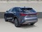 2025 Lexus RX 350 Premium Plus