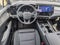 2026 Lexus RX 450h+ Luxury