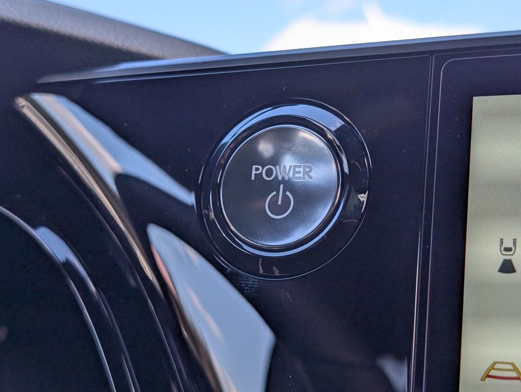 2026 Lexus RX 450h+ Premium